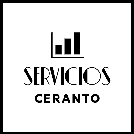 Servicios Ceranto